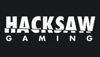 Hacksaw Gaming