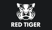 Red Tiger