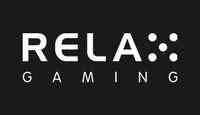 Relax Gaming