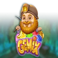 Gemix